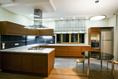 kitchen extensions Aberdeen City